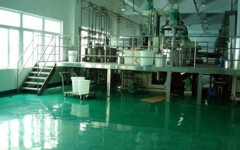 商水乙烯基防腐蚀地坪,乙烯基酯地坪,乙烯基酯防腐蚀地坪,乙烯基重防腐蚀地坪,乙烯基重防腐地坪,乙烯基重防腐自流平地坪