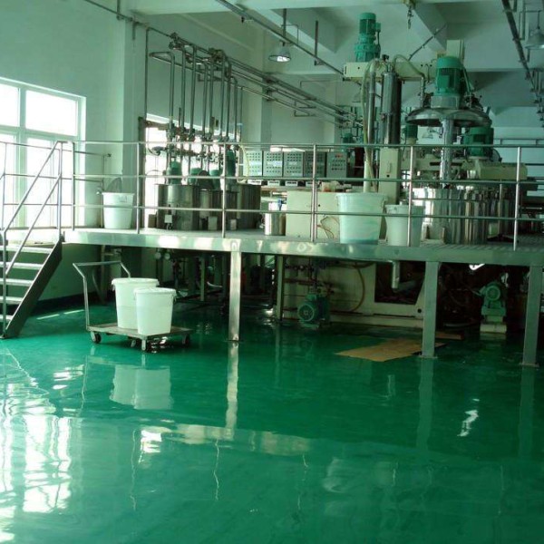 商水乙烯基防腐蚀地坪,乙烯基酯地坪,乙烯基酯防腐蚀地坪,乙烯基重防腐蚀地坪,乙烯基重防腐地坪,乙烯基重防腐自流平地坪