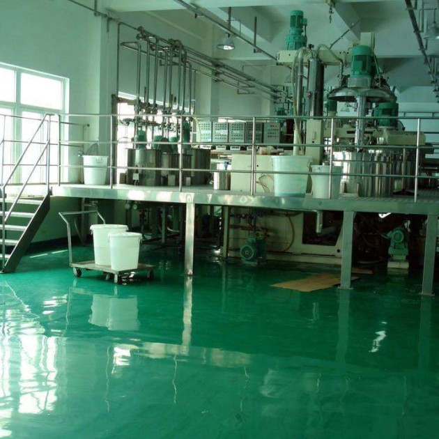 商水乙烯基防腐蚀地坪,乙烯基酯地坪,乙烯基酯防腐蚀地坪,乙烯基重防腐蚀地坪,乙烯基重防腐地坪,乙烯基重防腐自流平地坪产品图1