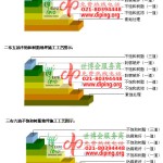 商水不饱和树脂地坪，不饱和树脂防腐地坪,防腐蚀地坪施工厂家-缩略图2